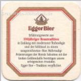 egge (36).jpg